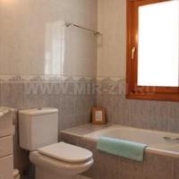 Вилла в Испании, Валенсия, Аликанте, 168 кв.м.