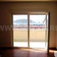Flat in Montenegro, Budva, 84 sq.m.
