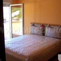 Flat in Montenegro, Budva, 84 sq.m.