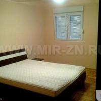 Flat in Montenegro, Budva, 84 sq.m.