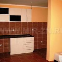 Flat in Montenegro, Budva, 84 sq.m.