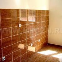 Flat in Montenegro, Budva, 84 sq.m.