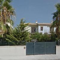 Apartment in Spain, Comunitat Valenciana, Alicante, 140 sq.m.