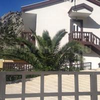 Дом в Черногории, 170 кв.м.