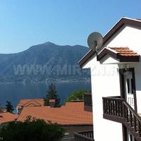 Дом в Черногории, 170 кв.м.
