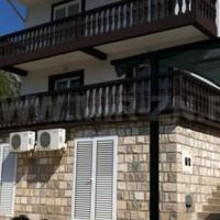 Дом в Черногории, 170 кв.м.