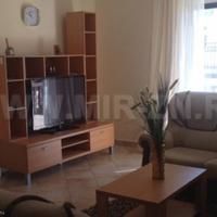 Дом в Черногории, 170 кв.м.