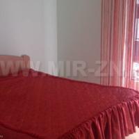 Дом в Черногории, 170 кв.м.