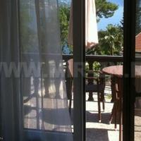 Дом в Черногории, 170 кв.м.