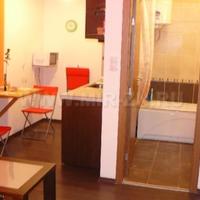 Апартаменты в Болгарии, Солнечный Берег, 40 кв.м.