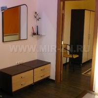 Апартаменты в Болгарии, Солнечный Берег, 40 кв.м.