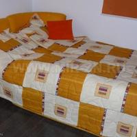 Апартаменты в Болгарии, Солнечный Берег, 40 кв.м.