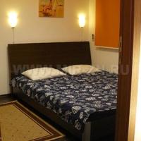 Апартаменты в Болгарии, Солнечный Берег, 40 кв.м.