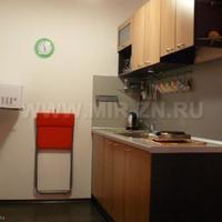 Апартаменты в Болгарии, Солнечный Берег, 40 кв.м.