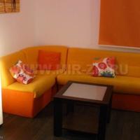 Апартаменты в Болгарии, Солнечный Берег, 40 кв.м.