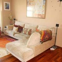 Квартира в Испании, Каталония, Барселона, 120 кв.м.