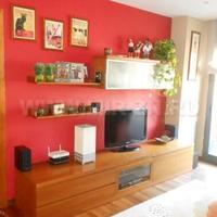 Квартира в Испании, Каталония, Барселона, 120 кв.м.