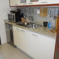 Квартира в Испании, Каталония, Барселона, 120 кв.м.