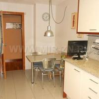 Квартира в Испании, Каталония, Барселона, 120 кв.м.