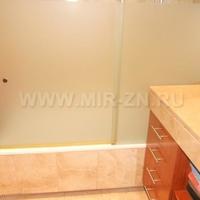 Квартира в Испании, Каталония, Барселона, 120 кв.м.