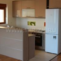 Квартира в Черногории, 52 кв.м.