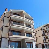 Квартира в Черногории, 52 кв.м.