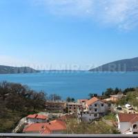 Квартира в Черногории, 52 кв.м.