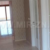 Квартира в Черногории, 52 кв.м.