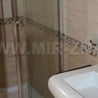 Квартира в Черногории, 52 кв.м.