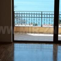 Квартира в Черногории, 52 кв.м.