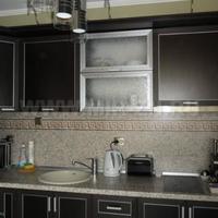 Flat at the first line of the sea / lake in Bulgaria, Burgas Province, Elenite, 68 sq.m.