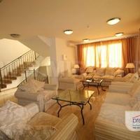 Flat at the first line of the sea / lake in Bulgaria, Burgas Province, Elenite, 68 sq.m.