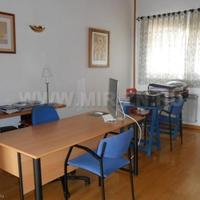 Апартаменты в Испании, Каталония, Багур, 250 кв.м.