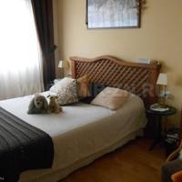 Апартаменты в Испании, Каталония, Багур, 250 кв.м.