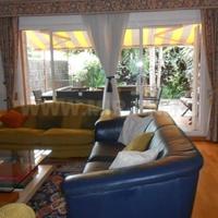 Апартаменты в Испании, Каталония, Багур, 250 кв.м.