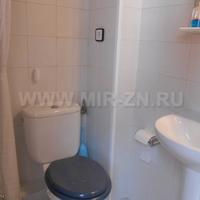 Апартаменты в Испании, Каталония, Багур, 250 кв.м.