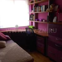 Апартаменты в Испании, Каталония, Багур, 250 кв.м.