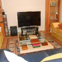 Апартаменты в Испании, Каталония, Багур, 250 кв.м.