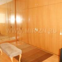 Апартаменты в Испании, Каталония, Багур, 250 кв.м.