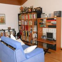 Апартаменты в Испании, Каталония, Багур, 250 кв.м.