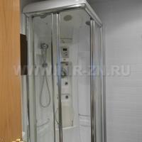 Апартаменты в Испании, Каталония, Багур, 250 кв.м.