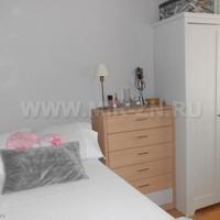 Апартаменты в Испании, Каталония, Багур, 250 кв.м.