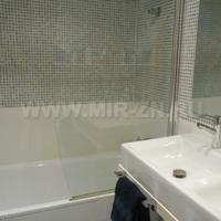 Апартаменты в Испании, Каталония, Багур, 250 кв.м.