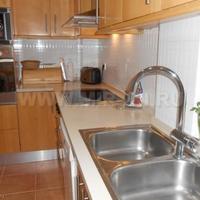 Апартаменты в Испании, Каталония, Багур, 250 кв.м.