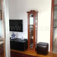 Flat in Montenegro, 91 sq.m.