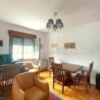 Flat in Montenegro, 91 sq.m.