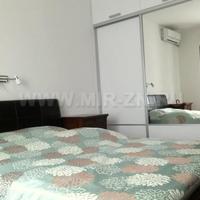 Flat in Montenegro, 91 sq.m.