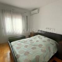 Flat in Montenegro, 91 sq.m.