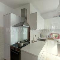 Flat in Montenegro, 91 sq.m.