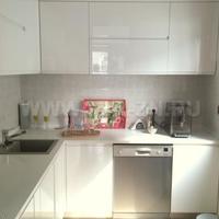 Flat in Montenegro, 91 sq.m.